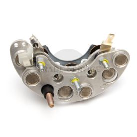 141011 rectifier 28V