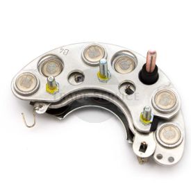 141551 rectifier 14V