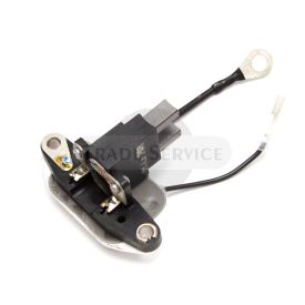 143701 regulator