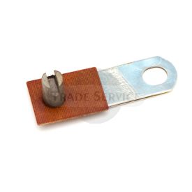 157050 connecting belt