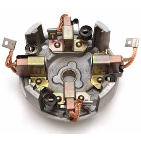 157841 Magneton rear end bracket 14 Voltos /9144xxx/