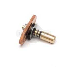 157961 switch bridge