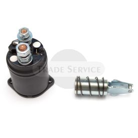 157972F switch (aftermarket)