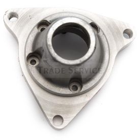 1655160 drive end bracket /9141319/