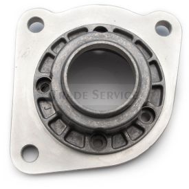 1655200 drive end bracket