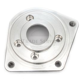 1655630 drive end bracket