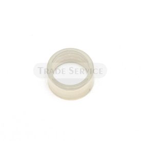321060830 insulation bushing