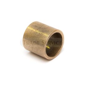 323114011 bearing /Avia,Zetor,Multicar/