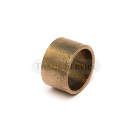 323114013 bushing