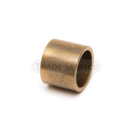 323114014 bearing /Avia,IMT,Zetor UR1-2,Multicar/