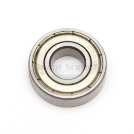 324165031 bearing /9142.../