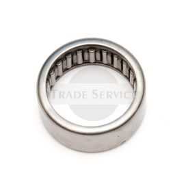 324592003 bearing