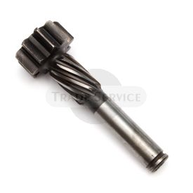 3371030 pinion /9141310/