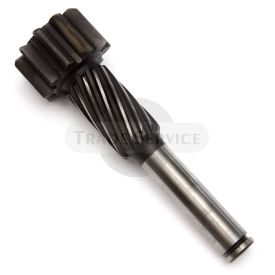3371100 pinion /7151530,7151531,9142700,9142740/