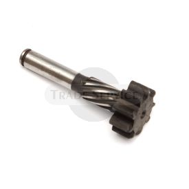 3371120 pinion /9141312/