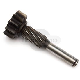 3371150 pinion /z10,9142702/