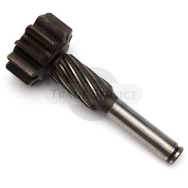 3371200 pinion /9142722/