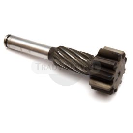 3371380 pinion