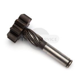 3371860 pinion /9141424/