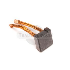 344112023 brush /9172780 24V/