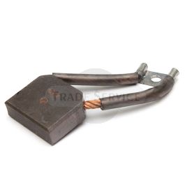 344112024 brush /LIAZ101-251,TATRA148,813,815