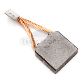 344112028 brush /24V/