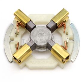 344112048 brush holder /7151077/