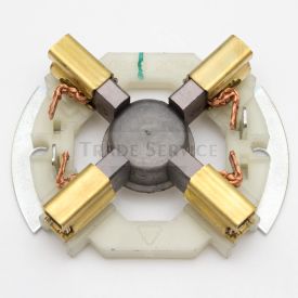 344112049 brush holder /9141424/