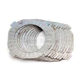 3980020 lamella /outer/