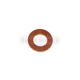 5218650 washer