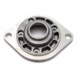 6954930 drive end bracket