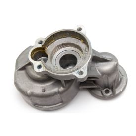 6954940 reduction gear cover