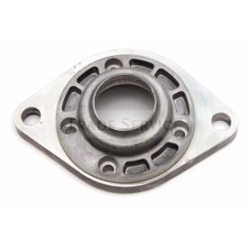 6955310 drive end bracket (9141312)