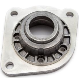 6955500 drive end bracket