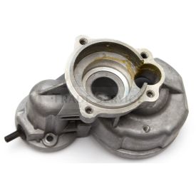 6955830 reduction gear cover