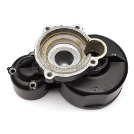 6956010 pinion with clutch holderház