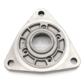 6956120 drive end bracket