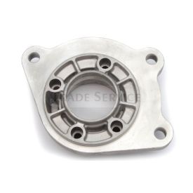 6956390 drive end bracket