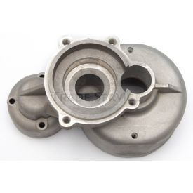 6956410 cental cover