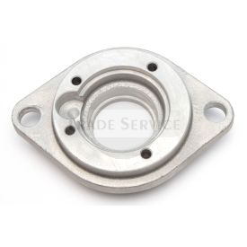 6958450 drive end bracket (9141424)