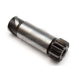 7150120 pinion with clutch