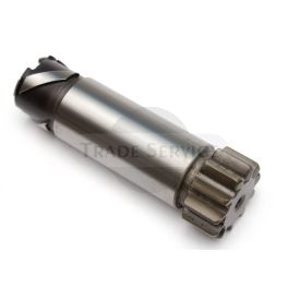 7150130 pinion with clutch /z11/