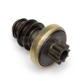 7150171 pinion with clutch /Skoda Favorit/