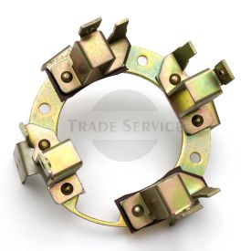 7150250 brush holder