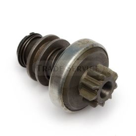 7150451 pinion with clutch /Skoda 1203/
