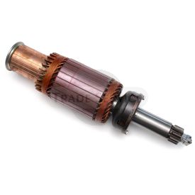 7150760 forgórész bendixxel