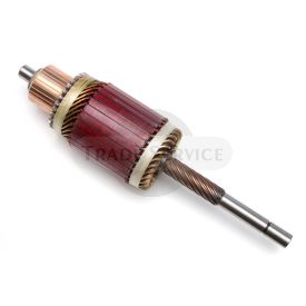 7151030 rotor /Slavia/