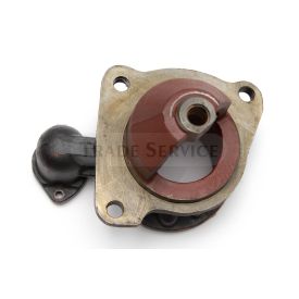 7151250 drive end bracket