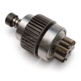 7152050 pinion with clutch