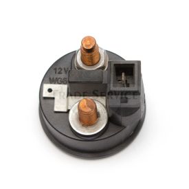 7152810 switch cover